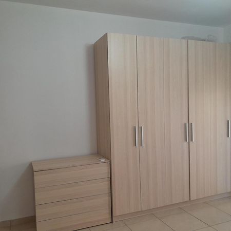 Comfy City Center Apartment Shkodër Екстериор снимка