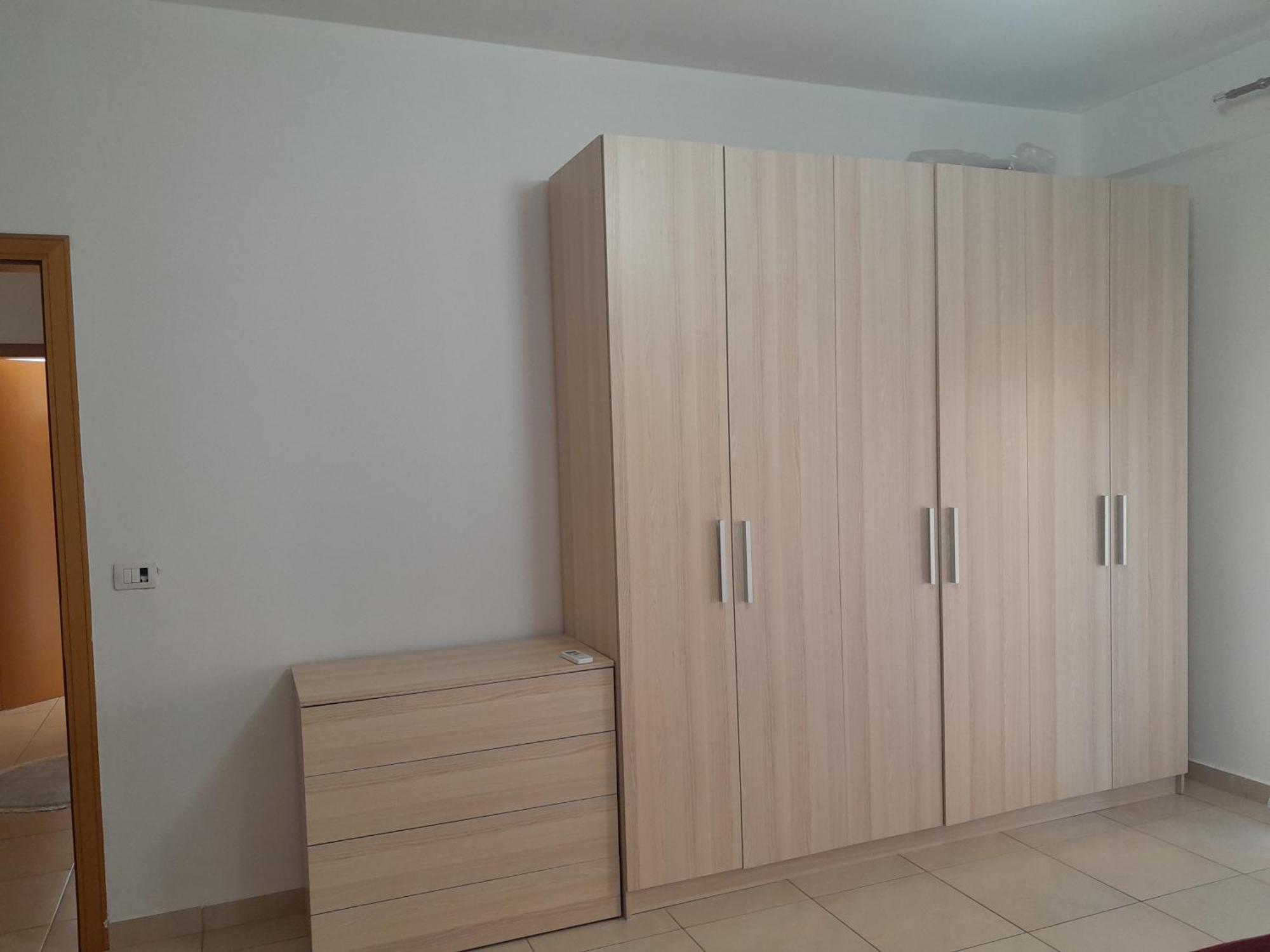 Comfy City Center Apartment Shkodër Екстериор снимка